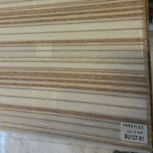 پرده شب وروز کد  BU-127_01